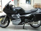 BMW K 11000 RS